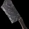 Morris "15 Inch Wood Cleaver" Horror Weapon Halloween Prop -Halloween Horror Decorations Shop 15 inch wood cleaver horror weapon halloween prop 14375366983728