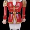 Morris Animated Nutcracker