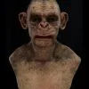 CFX "Ape Man" Mask
