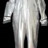 The Horror Dome "Area 51 Space Suit" Costume