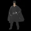 Morris Bandido Deluxe Costume -Halloween Horror Decorations Shop bandido deluxe costume 31504687792176