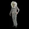 Morris Beetlejuice Deluxe Costume