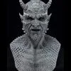 CFX "Belial The Demon" Silicone Mask