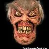 The Horror Dome "Berzerk" Mask -Halloween Horror Decorations Shop berzerk halloween mask 8179480769
