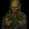 The Horror Dome "Bigfoot" HD Studios Pro Costume -Halloween Horror Decorations Shop bigfoot hd studios pro halloween costume 14357113307184