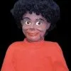 Morris "Black Male" Professional Ventriloquist Dummy -Halloween Horror Decorations Shop black male professional ventriloquist dummy 14327069868080