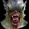 The Horror Dome "Carnage" HD Studios Pro Mask -Halloween Horror Decorations Shop carnage hd studios pro halloween mask 11520740163632