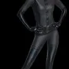 Morris "Dark Knight - Catwoman" Costume -Halloween Horror Decorations Shop catwoman dark knight trilogy women s halloween costume 14920097693744