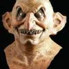 The Horror Dome "Cerebus The Demented Troll" HD Studios Pro Mask