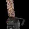 Morris "Chainsaw" Halloween Prop With Lights/Sound -Halloween Horror Decorations Shop chainsaw halloween prop with lights sound 14231543087152