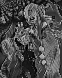 The Horror Dome Childhood Memories Poster -Halloween Horror Decorations Shop childhood memories poster 29931106762800