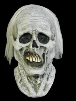 Morris "Chiller" Mask