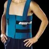 Morris "Cold Vest" Halloween Costume Cooling Accessory