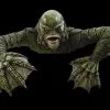 Morris "Creature From The Black Lagoon Grave Walker" Graveyard Halloween Prop -Halloween Horror Decorations Shop creature from the black lagoon grave walker graveyard halloween prop 14260582318128