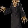 Morris "Creature Reacher - Grim Reaper" Costume