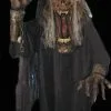 Morris "Creature Reacher - Shady Slim" Costume -Halloween Horror Decorations Shop creature reacher shady slim zombie halloween costume 8179464385