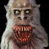 Morris "Creepshow - Fluffy" Mask