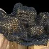 Morris "Creepy Netting - 4x6 Feet" Haunted House Decoration -Halloween Horror Decorations Shop creepy netting 4x6 feet haunted house decoration 14334386536496