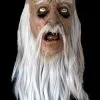 The Horror Dome "Creepy Old Man" HD Studios Pro Mask