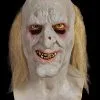 The Horror Dome "Crypt Keeper" HD Studios Pro Mask -Halloween Horror Decorations Shop crypt keeper hd studios pro mask 30095285911600