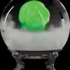 Morris "Crystal Ball" Animated Haunted House Prop -Halloween Horror Decorations Shop crystal ball animated haunted house prop 14325993111600