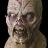 Morris "Darkwalker" Mask -Halloween Horror Decorations Shop darkwalker movie halloween mask 28752936763440