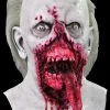 Morris "Day Of The Dead - Doctor Tongue" Mask
