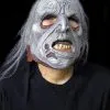 The Horror Dome "Dead Walker" HD Comfort Mask