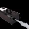 Morris "Deluxe Fogger With Remote" Special Effects Machine -Halloween Horror Decorations Shop deluxe fogger with remote special effects machine 14358429368368