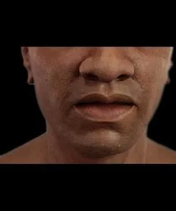 CFX "Derek" Silicone Mask -Halloween Horror Decorations Shop derek silicone halloween mask 8672070465