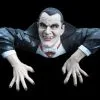 Morris "Dracula Grave Walker" Graveyard Halloween Prop