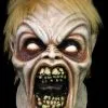 Morris "Evil Dead 2 - Ed" Mask -Halloween Horror Decorations Shop evil dead 2 ed movie halloween mask 14152656191536