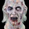Morris "Evil Dead 2 - Henrietta" Mask -Halloween Horror Decorations Shop evil dead 2 henrietta movie halloween mask 14152921448496