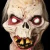 Morris "Evil Dead 2 - Pee Wee" Mask