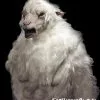 The Horror Dome "Evil Goat Man" HD Studios Pro Costume -Halloween Horror Decorations Shop evil goat man hd studios pro halloween costume 7320419401776