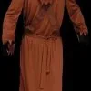 Morris "Eye Fading Desert Dweller" Costume 1 Morris "Eye Fading Desert Dweller" Costume -Halloween Horror Decorations Shop eye fading desert dweller value halloween costume 14203783774256