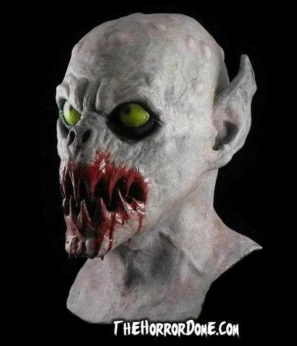 The Horror Dome "Feast" HD Studios Pro Mask 4 The Horror Dome "Feast" HD Studios Pro Mask - Image 2