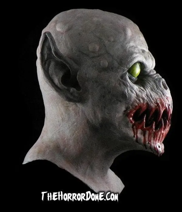 The Horror Dome "Feast" HD Studios Pro Mask 5 The Horror Dome "Feast" HD Studios Pro Mask - Image 3