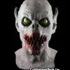 The Horror Dome "Feast" HD Studios Pro Mask -Halloween Horror Decorations Shop feast hd studios pro halloween mask 8672252353