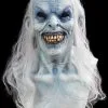The Horror Dome "Female Apparition" HD Studios Pro Mask -Halloween Horror Decorations Shop female apparition hd studios pro halloween mask 28731867463728
