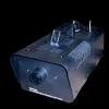 Morris "Fog Machine - 400W" Special Effects Machine -Halloween Horror Decorations Shop fog machine 400w special effects machine 14358404497456