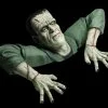 Morris "Frankenstein Grave Walker" Graveyard Halloween Prop -Halloween Horror Decorations Shop frankenstein grave walker graveyard halloween prop 14260588707888