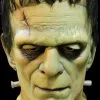 Morris "Frankenstein" Mask -Halloween Horror Decorations Shop frankenstein mask 15547005829168