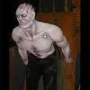 Distortions "Frankenstein's Assault" Professional Halloween Animatronic