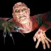 Morris "Freddy Krueger Grave Walker" Halloween Prop