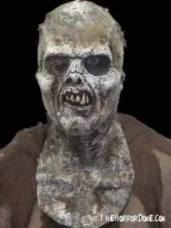 Morris "Fulci Zombie" Mask