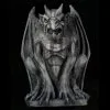 Distortions Gargon Gargoyle Static Prop