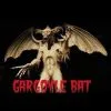 Distortions "Gargoyle Bat" Professional Halloween Prop