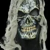 Morris "Gauze Skull" Mask