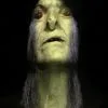 Night Frights "Ghost Bust Pro - Seance Bust" Animated Haunted Projection Prop -Halloween Horror Decorations Shop ghost bust pro seance bust animated haunted projection prop 11956889976880